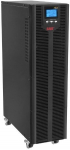 Emergency UPS AT-UPS10KV-T-ON 10000 VA EAST