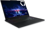 Lenovo Legion 5i i7-13645HX 15.3" WUXGA IPS 165Hz RTX 5060 8GB