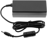 Thunderblade Power Adapter (Black)