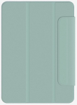 Pomologic BookCover for iPad Air 13-inch