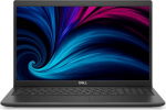 DELL 3520 15.6 1920x1080 i5-1135G7 32GB 1TB SSD M.2 NVME WIN11Pro RENEW PREMIUM