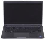 DELL LATITUDE 5410 i5-8365U 16GB 256GB SSD 14" FHD Win11pro Used