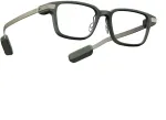 EVEN REALITIES G2B AR Glasses (Green)