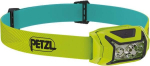 Petzl ACTIK (green) Headlamp Light