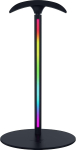 Razer Smart RGB Headset Stand Base Station V3 Chroma | Black