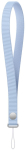 APPLE Wrist Strap - Crisp Blue | Apple