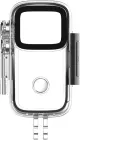 SJCAM C200 Pro Waterproof Case