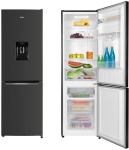 Amica FK299.2FI (E) Refrigerator