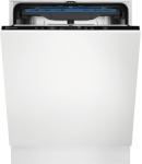 Electrolux Dishwasher EES848200L