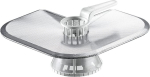 , Miele 5635931 Complete Filter
