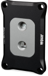 Thermal Grizzly Mycro Pro Stainless Steel AMD AM4/AM5 CPU Water Cooler