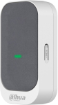 Dahua Technology DS1AG Doorbell Chime, Grey, White