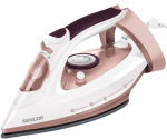 Sencor SSI 3520RS Steam Iron 3100W