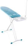 LEIFHEIT Air Board Express L Full-size board 1630 x 490 mm
