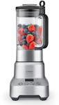 Caso Blender | PowerBlender B 3000 | Tabletop | 1600 W | Jar material Tritan/BPA free | Jar capacity 2 L | Ice crushing