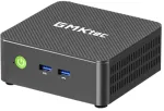 GMKtec G3S Mini PC Intel N95 8GB 128GB