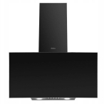 AMICA OKC6227B hood
