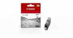 CANON CLI-521bk ink black