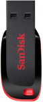 SANDISK Cruzer Blade USB Flash Drive 32GB USB 2.0