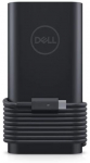 Dell PA901C power adapter/inverter