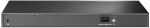 TP-LINK TL-SG1218MP 16P PoE+ Switch