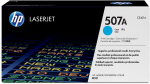 HP Toner 507A cyan HV0