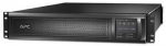 APC Smart-UPS X 2200VA Rack/Tower