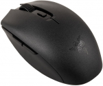Razer Orochi V2 Wireless Gaming Mouse- Black