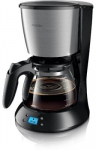 Philips Coffee maker HD7459/20
