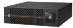 VERTIV EDGE UPS 3kVA 230V 3U Rack/Tower