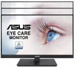 ASUS VA229QSB 21.5-inch IPS Full HD monitor