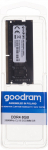 GOODRAM GR2666S464L19S/8G GOODRAM DDR4 8