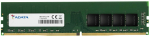 ADATA 8 GB DDR4-2666 DIMM 1x8 GB (green) AD4U26668G19-SGN Premier