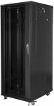 LANBERG STANDING RACK CABINET 19" 32U 600X800 BLACK