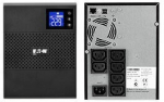 Eaton 5SC750i 5SC 750i