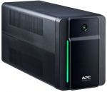 Apc BX950MI-FR Back-UPS 950VA,230V, AVR,4 French