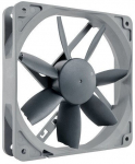 Noctua NF-S12B redux 700 Computer case Fan