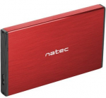 NATEC NKZ-1279 Natec external enclosure