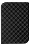 Verbatim Store'n'Go 1TB 2.5'' USB 3.0 Black