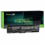 GREENCELL TS01 Battery Green Cell PA3534