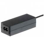 Akyga AK-ND-47 power adapter/inverter Indoor 40 W Black