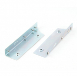 GEMBIRD MF-321 metal mounting frame