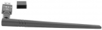 Lanberg NC-0300-WIE Mini USB wireless network adapter