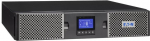 EATON 9PX 1500i RT2U Netpack