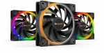 Be quiet! Light Wings 120mm PWM High-Speed Fan Triple Pack