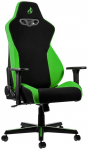 Nitro Concepts S300 Vibrant Atomic Green Gaming Chair