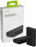 HTC Vive Power Bank (21W)