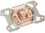 Watercool Heatkiller IV Basic AMD - Acryl