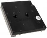 EK Water Blocks EK-FB GA Z170X Ultra Monoblock - Acetal+Nickel