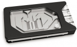 EK Water Blocks EK-Quantum Vector FE RTX 3090 D-RGB - Black Special Edition